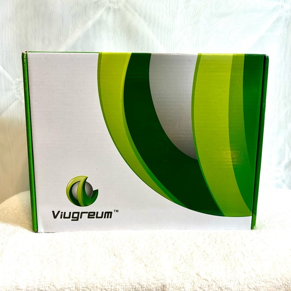 Viugreum 30w/110v LED Flood Light Warm White Outdoor Spotlight - JPD5PT30W/110V - Picture 1 of 9